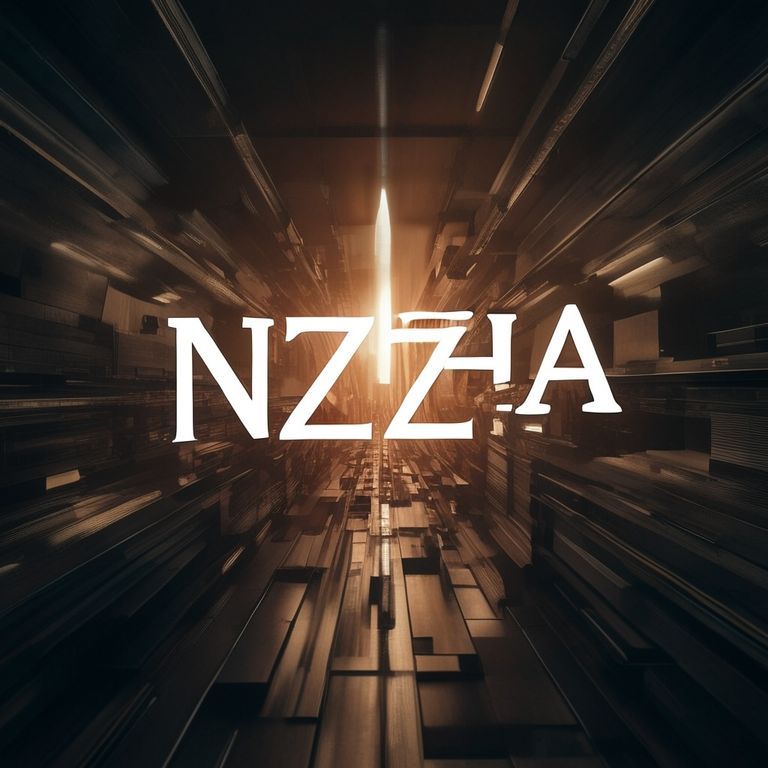 นวัตกรรมใหม่ใน Ne Zha 2